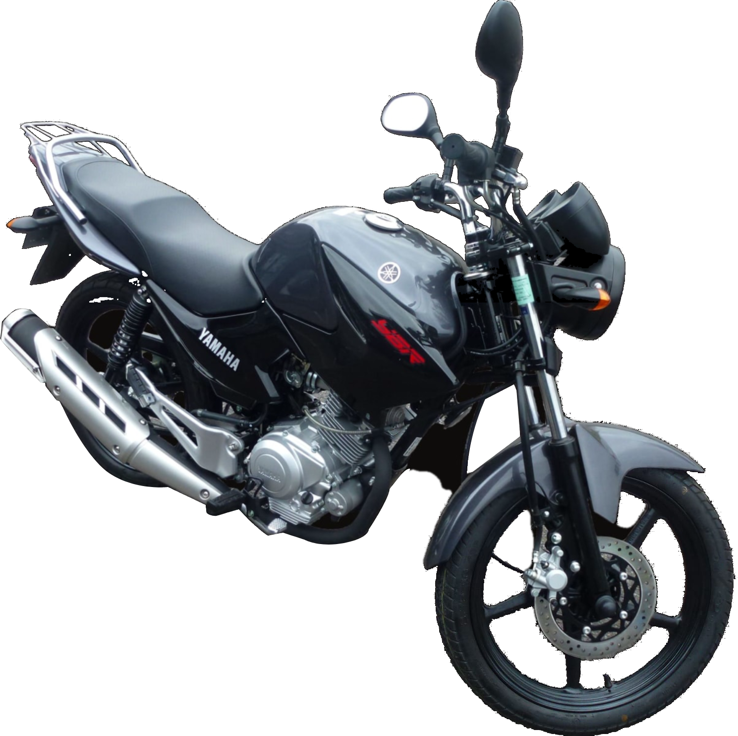 Permis moto et cyclomoteur Raon-l'&Eacute;tape