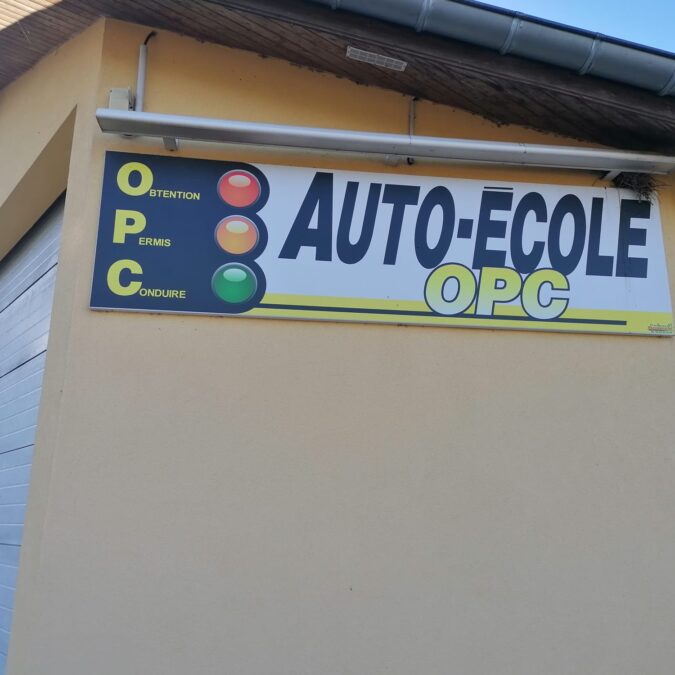 EVOLUTION PERMIS : votre auto-&eacute;cole situ&eacute;e &agrave; &Eacute;pinal pr&egrave;s de Remiremont pour vos cours de conduite &Eacute;pinal 0