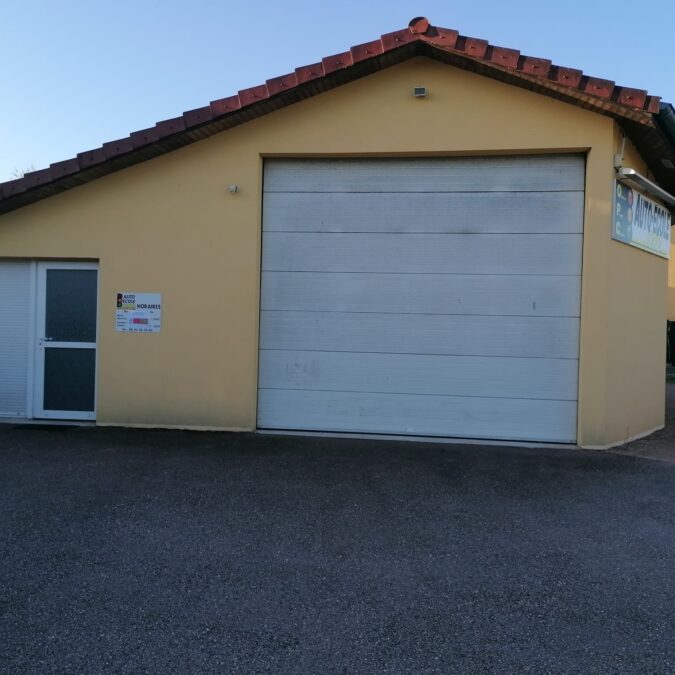 EVOLUTION PERMIS : votre auto-&eacute;cole situ&eacute;e &agrave; &Eacute;pinal pr&egrave;s de Remiremont pour vos cours de conduite Vittel 3