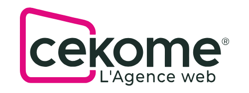 Cekome Raon-l'&Eacute;tape